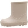 IGOR  Gummistiefel YOGI