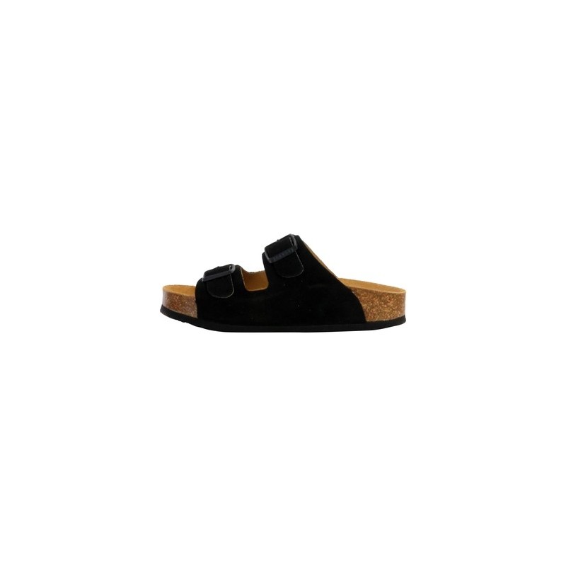 Plakton  Pantoffeln 250340