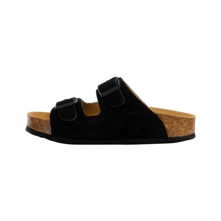 Plakton  Pantoffeln 250340