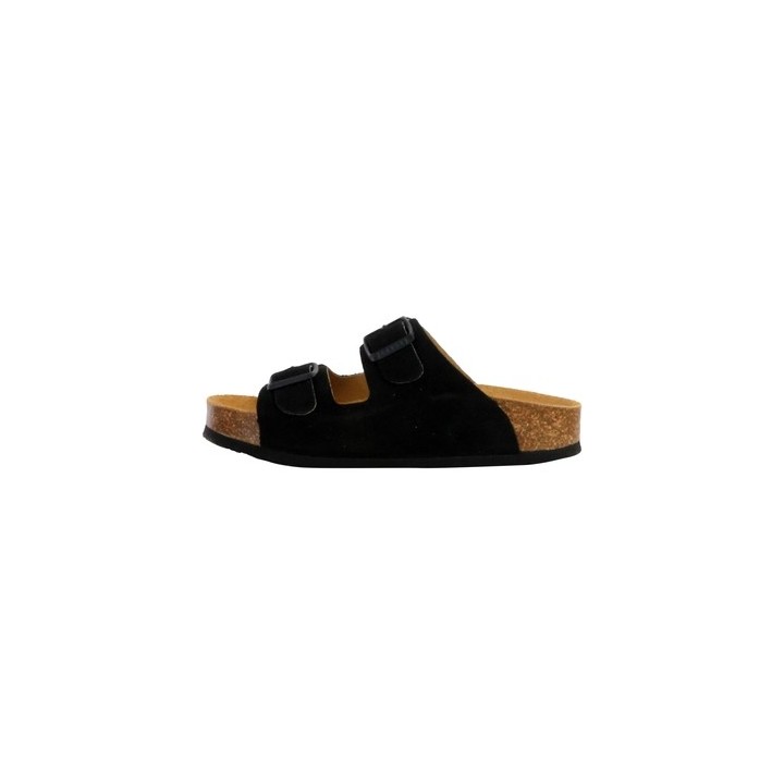 Plakton  Pantoffeln 250340