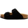 Plakton  Pantoffeln 250340