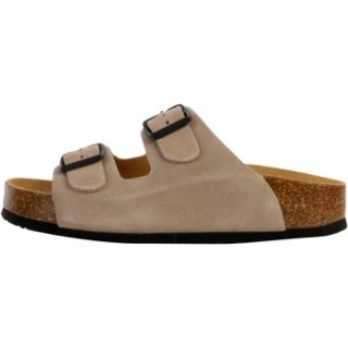 Plakton  Pantoffeln 250358