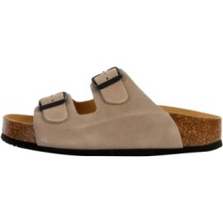 Plakton  Pantoffeln 250358