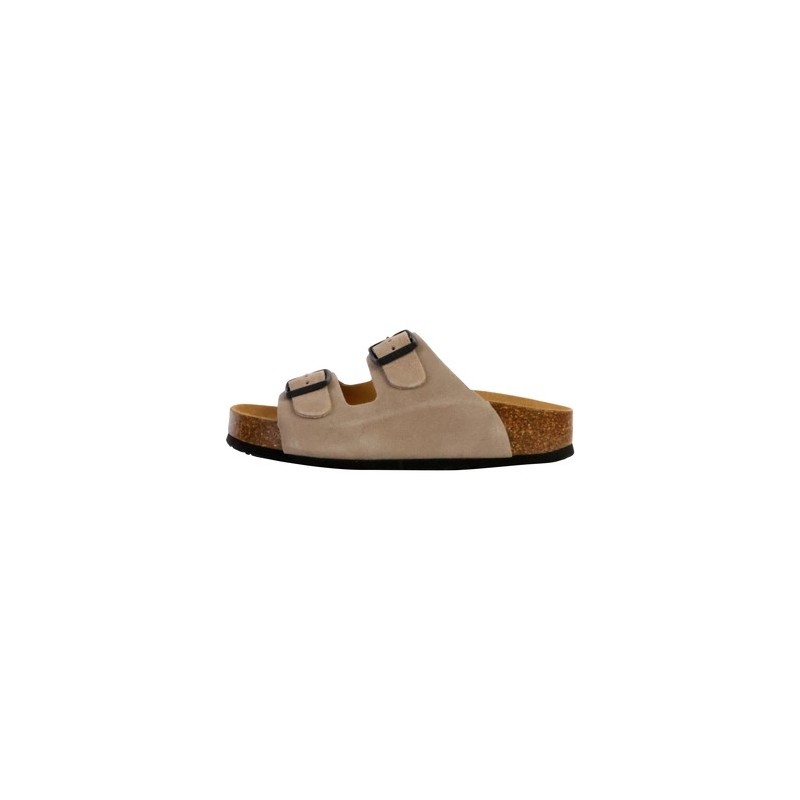 Plakton  Pantoffeln 250358