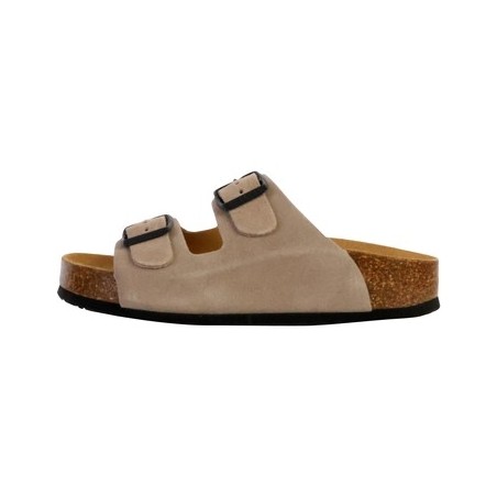 Plakton  Pantoffeln 250358