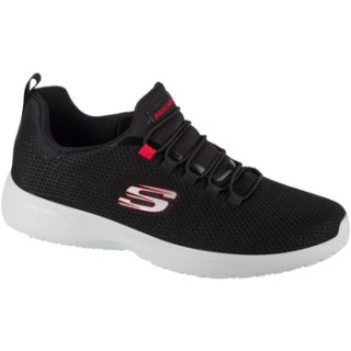 Skechers  Fitnessschuhe Dynamight