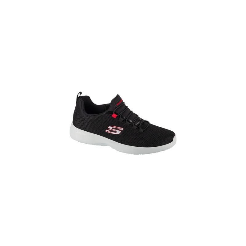 Skechers  Fitnessschuhe Dynamight