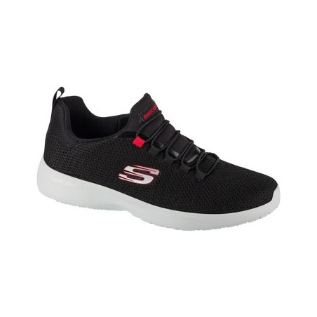 Skechers  Fitnessschuhe Dynamight