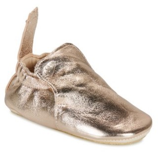 Easy Peasy  Pantoffeln Kinder MY BLU