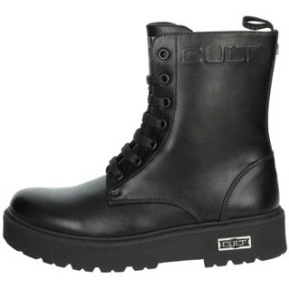 Cult  Kinderstiefel T-056