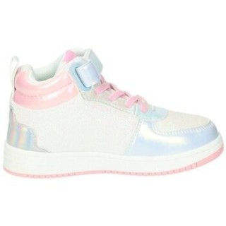 Conguitos  kinderschuhe -