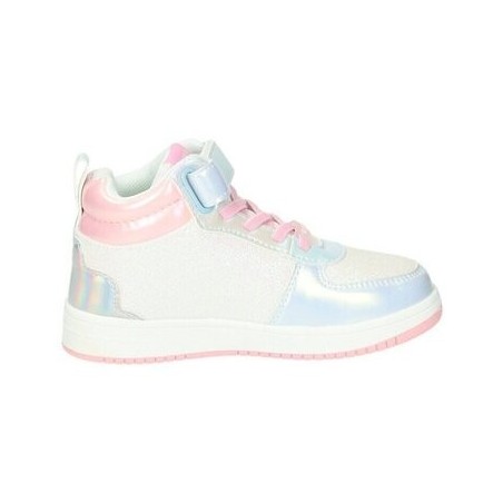 Conguitos  kinderschuhe -