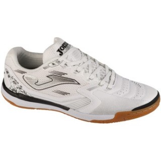 Joma  Sportschuhe Liga-5 24 LIGW IN