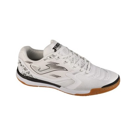 Joma  Sportschuhe Liga-5 24 LIGW IN