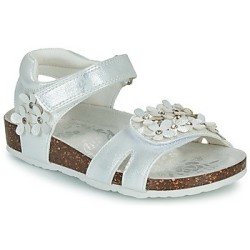 Primigi  Sandalen BIO SAND LIGHT