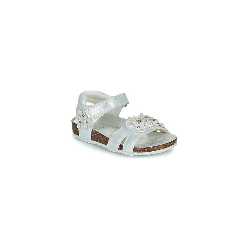 Primigi  Sandalen BIO SAND LIGHT