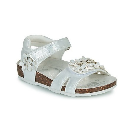 Primigi  Sandalen BIO SAND LIGHT