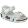Primigi  Sandalen BIO SAND LIGHT