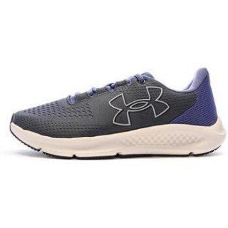 Under Armour  Herrenschuhe 3026523-107