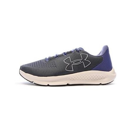 Under Armour  Herrenschuhe 3026523-107
