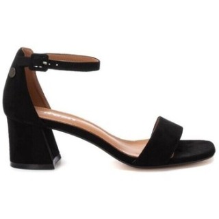 Refresh  Sandalen 172584