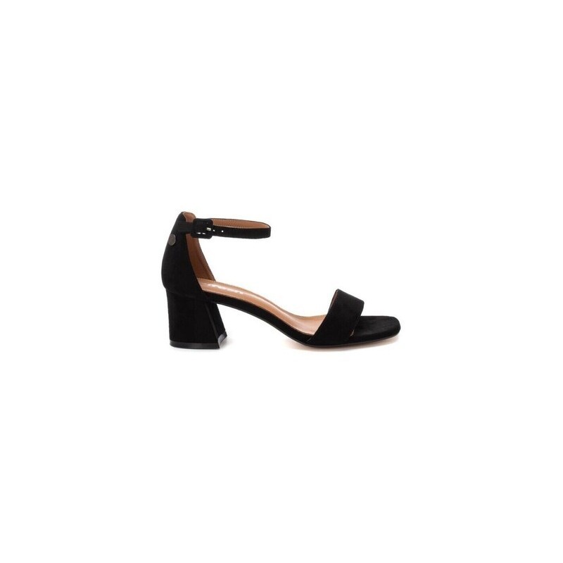 Refresh  Sandalen 172584