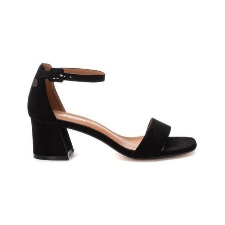 Refresh  Sandalen 172584