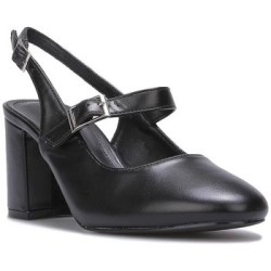 La Modeuse  Pumps 73986_P174819