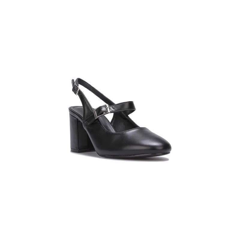La Modeuse  Pumps 73986_P174819