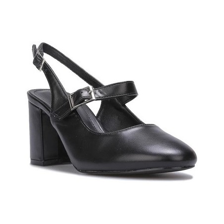 La Modeuse  Pumps 73986_P174819