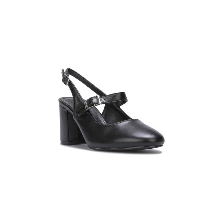 La Modeuse  Pumps 73986_P174819