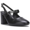 La Modeuse  Pumps 73986_P174819