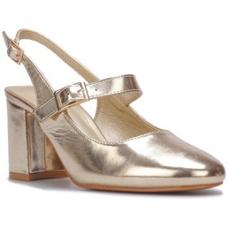 La Modeuse  Pumps 73988_P174831