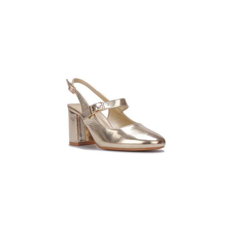 La Modeuse  Pumps 73988_P174831