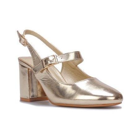 La Modeuse  Pumps 73988_P174831