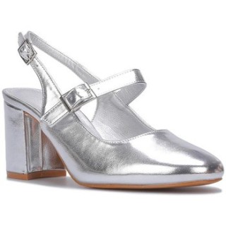 La Modeuse  Pumps 73989_P174837