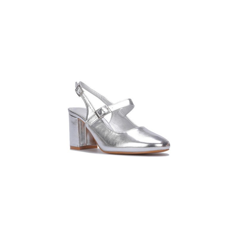 La Modeuse  Pumps 73989_P174837