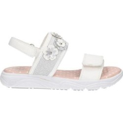 Geox  Sandalen J15DUI 0BCEW J SANDAL DEAPHNE GIR