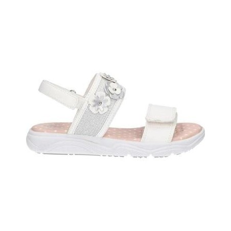 Geox  Sandalen J15DUI 0BCEW J SANDAL DEAPHNE GIR