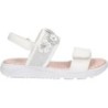 Geox  Sandalen J15DUI 0BCEW J SANDAL DEAPHNE GIR