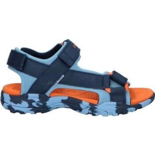 Geox  Sandalen J450RE 01411 J BOREALIS