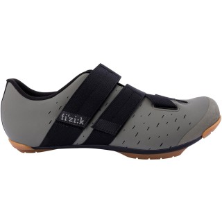 Fizik Terra Powerstrap X4 Radschuhe