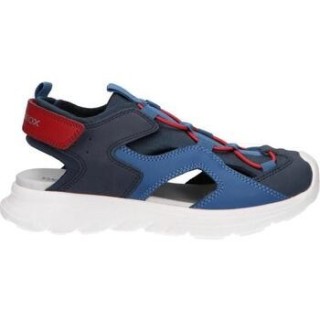 Geox  Sandalen J45F1E 0ME15 J SANDAL AIRADYUM BO