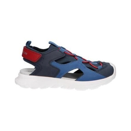 Geox  Sandalen J45F1E 0ME15 J SANDAL AIRADYUM BO