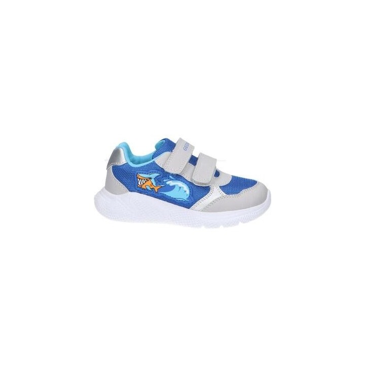 Geox  Kinderschuhe B454UA 01454 B SPRINTYE