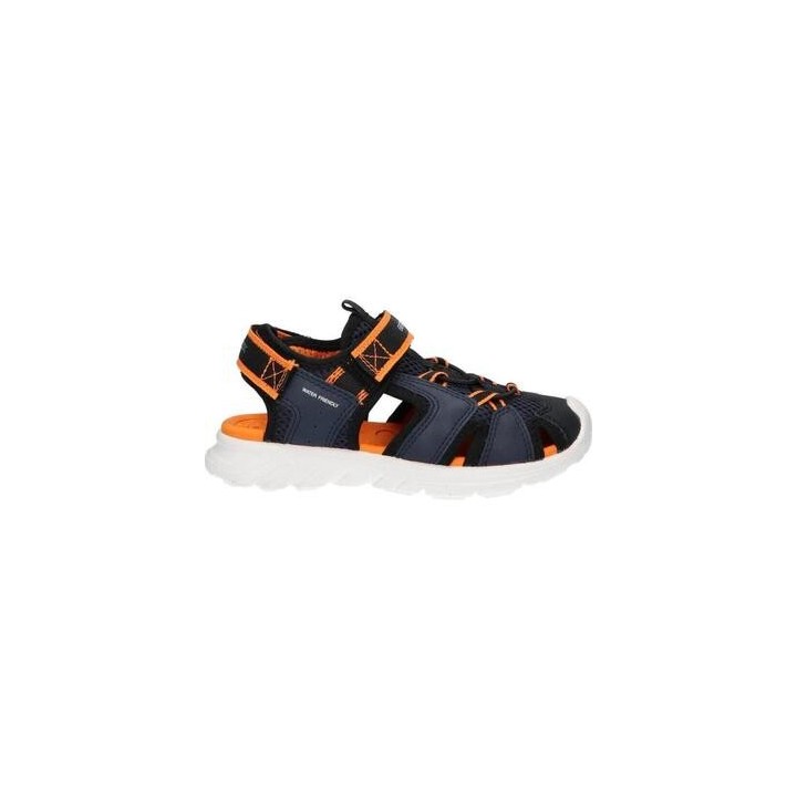 Geox  Sandalen J45F1F 014ME J SANDAL AIRADYUM BO