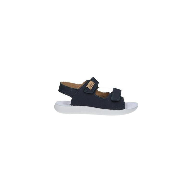 Geox  Sandalen J45GQC 00032 J SANDAL LIGHTFLOPPY