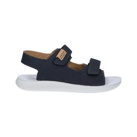 Geox  Sandalen J45GQC 00032 J SANDAL LIGHTFLOPPY