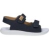 Geox  Sandalen J45GQC 00032 J SANDAL LIGHTFLOPPY