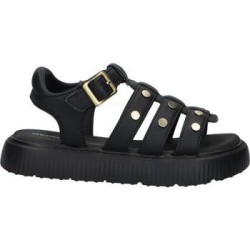 Geox  Sandalen J45DBG 000BC J SANDAL KODETTE